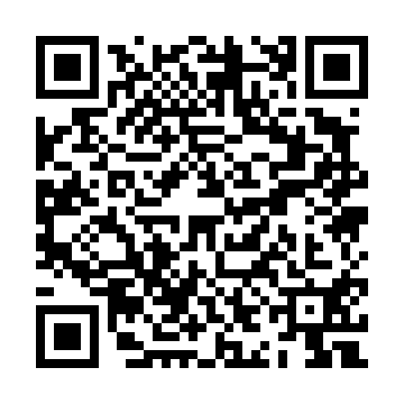 QR code for ZIA4103