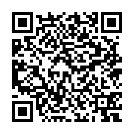 QR code for ZIA5302