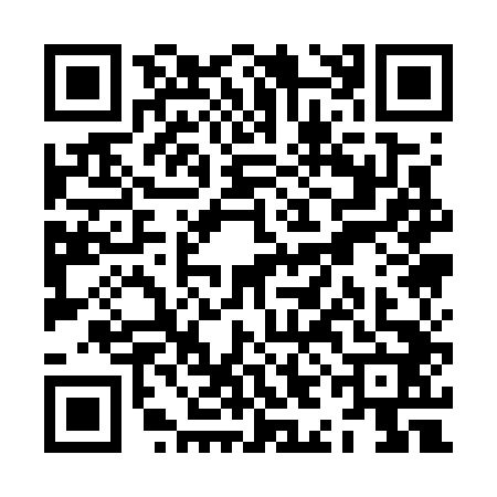 QR code for ZIA7425