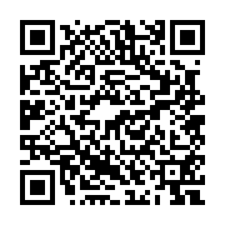 QR code for ZIB0504