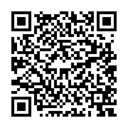 QR code for ZIB3044