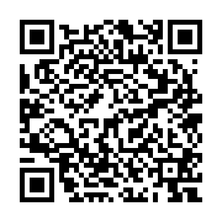 QR code for ZIC2001