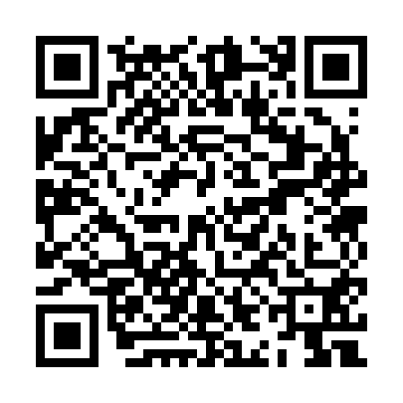 QR code for ZIC2500