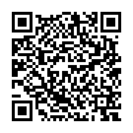QR code for ZIC4625
