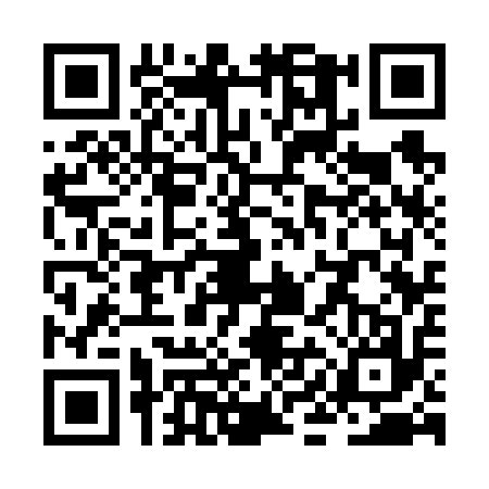 QR code for ZIC6177