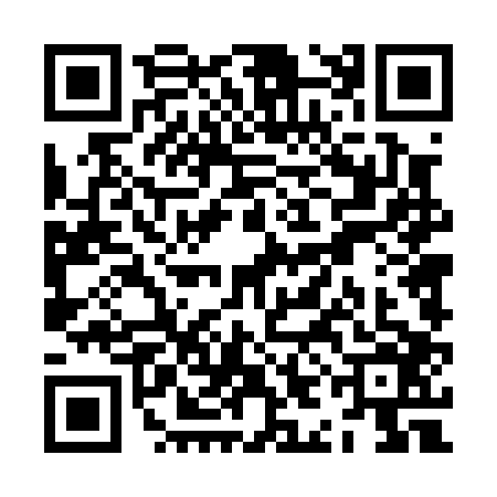 QR code for ZID0065