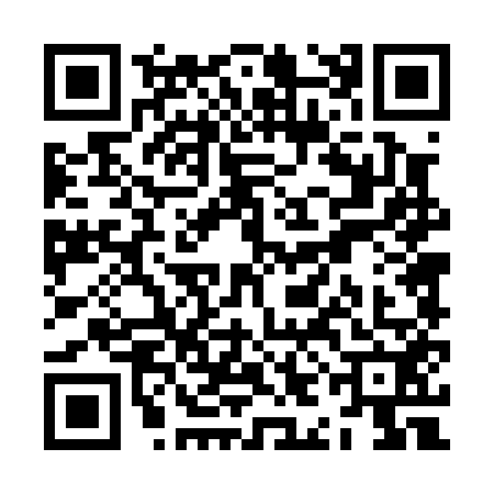 QR code for ZID0525