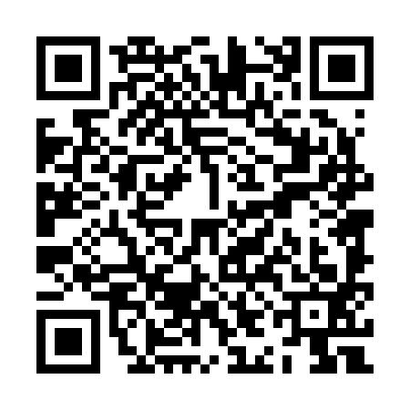 QR code for ZID2934
