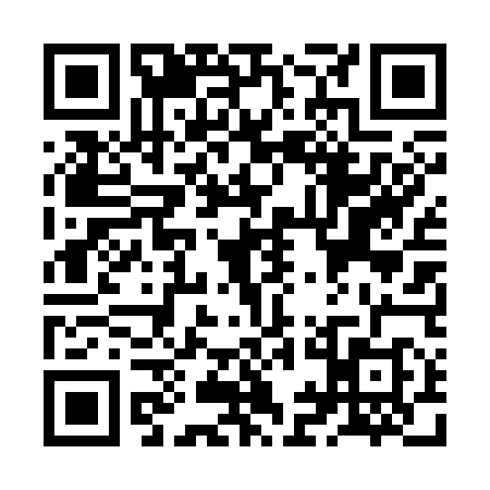 QR code for ZID3589