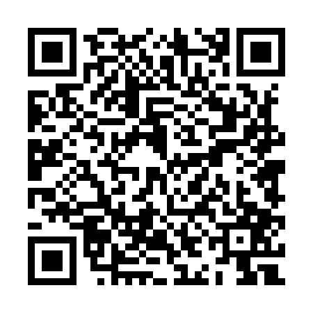 QR code for ZID9076