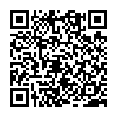 QR code for ZIE6358