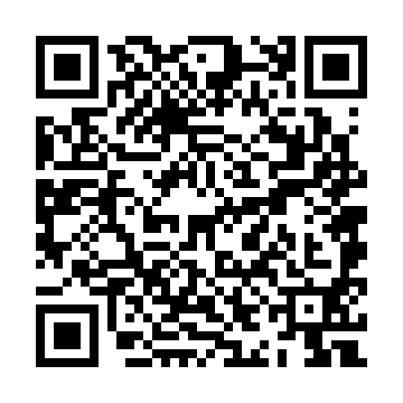 QR code for ZIF3907