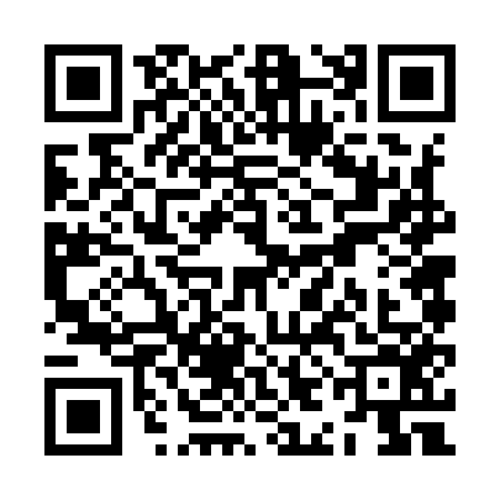 QR code for ZIF9564