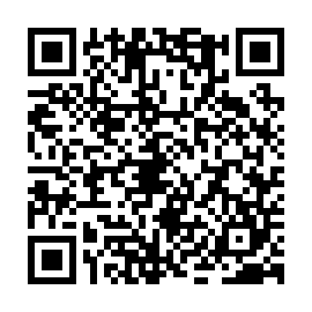 QR code for ZIG2446