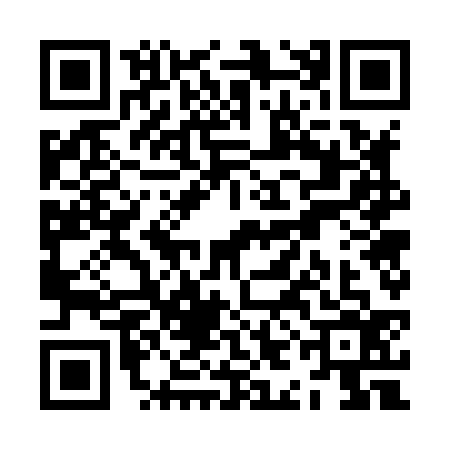 QR code for ZIG8369