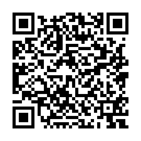 QR code for ZIH1111