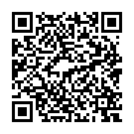 QR code for ZIH2274