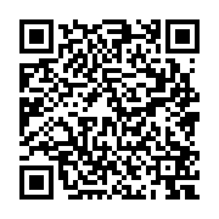 QR code for ZIH3037