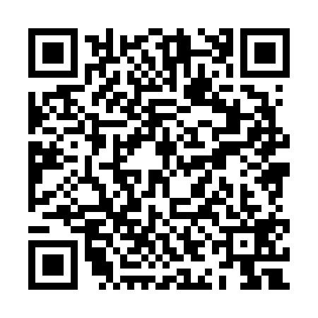 QR code for ZIH6198