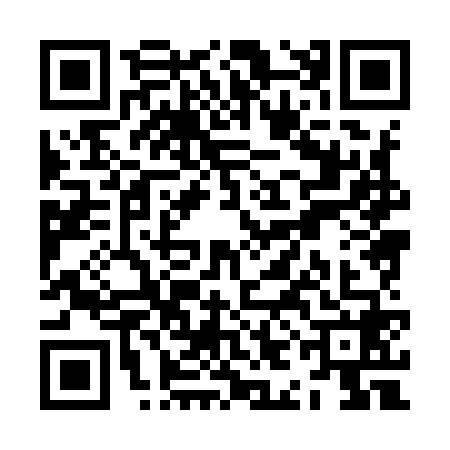 QR code for ZIH9684