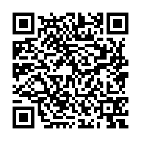 QR code for ZIH9746