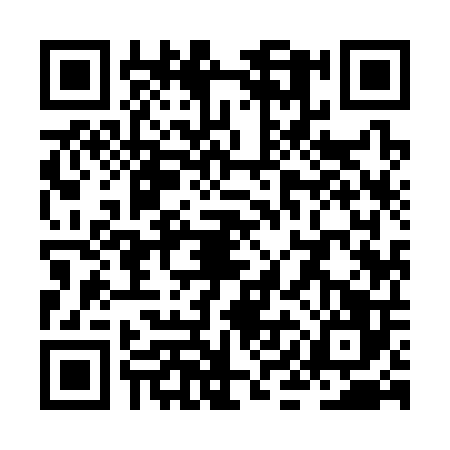 QR code for ZII3061