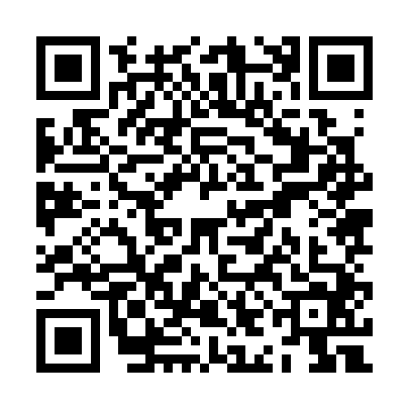 QR code for ZIJ3449