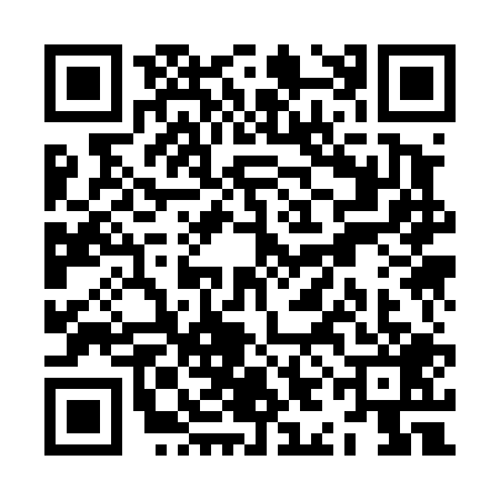 QR code for ZIK4095