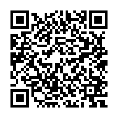 QR code for ZIK8436
