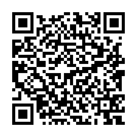 QR code for ZIL1751