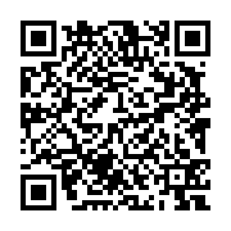 QR code for ZIL4336