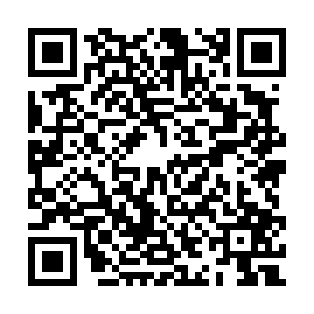 QR code for ZIM4073