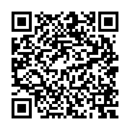 QR code for ZIM6497
