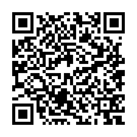 QR code for ZIN1736