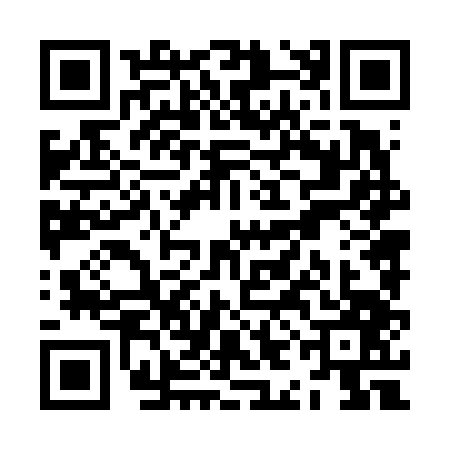 QR code for ZIN6477