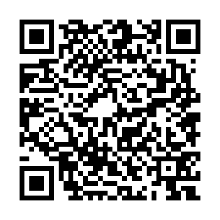 QR code for ZIN6735