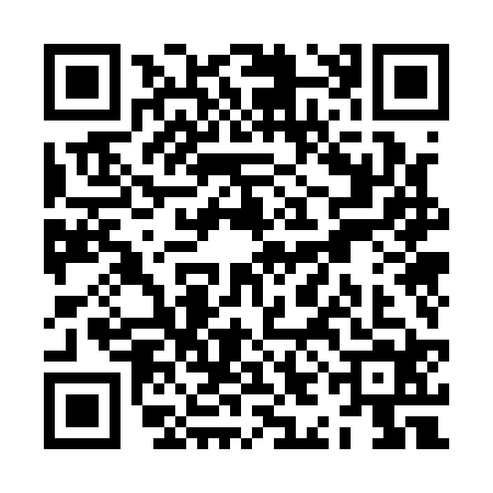 QR code for ZIO1247