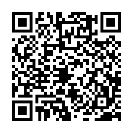 QR code for ZIP0969