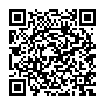 QR code for ZIP2101