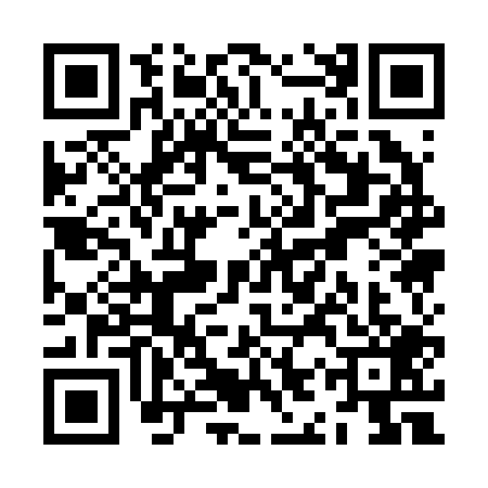 QR code for ZIQ2093