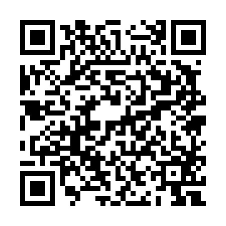 QR code for ZIQ4866
