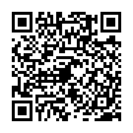 QR code for ZIQ6571