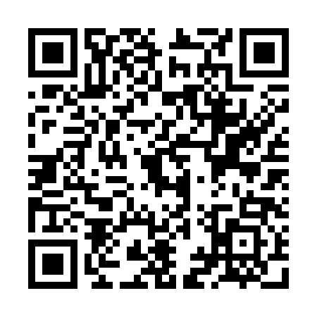 QR code for ZIR3830