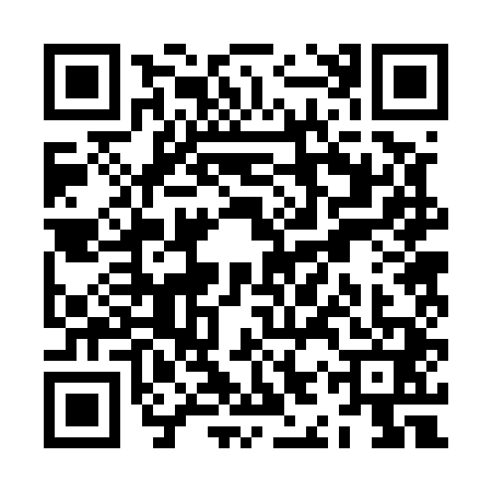 QR code for ZIR5416