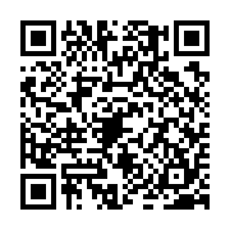 QR code for ZIS7142