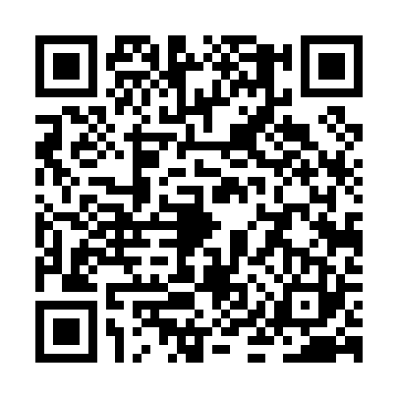 QR code for ZIT0232