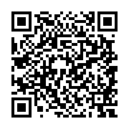 QR code for ZIT0897