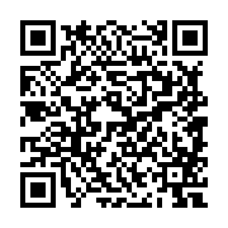 QR code for ZIT8876