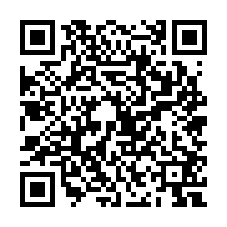 QR code for ZIU3027