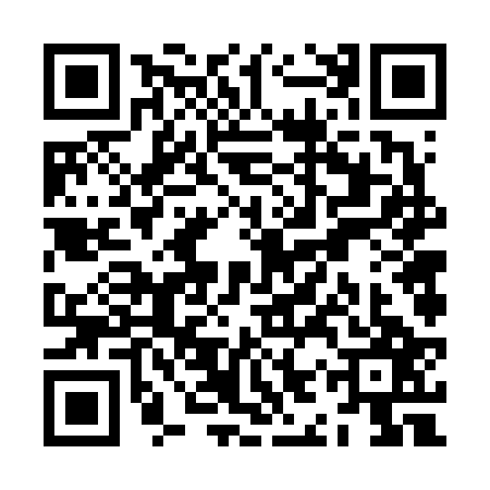 QR code for ZIV6271